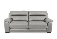 ISLINGTON LEATHER