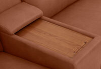 GAGE FABRIC