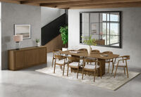 REINE