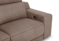VANTRO FABRIC