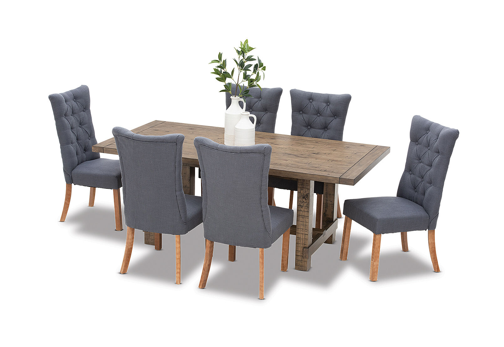 Multi Winslow Amart Furniture
