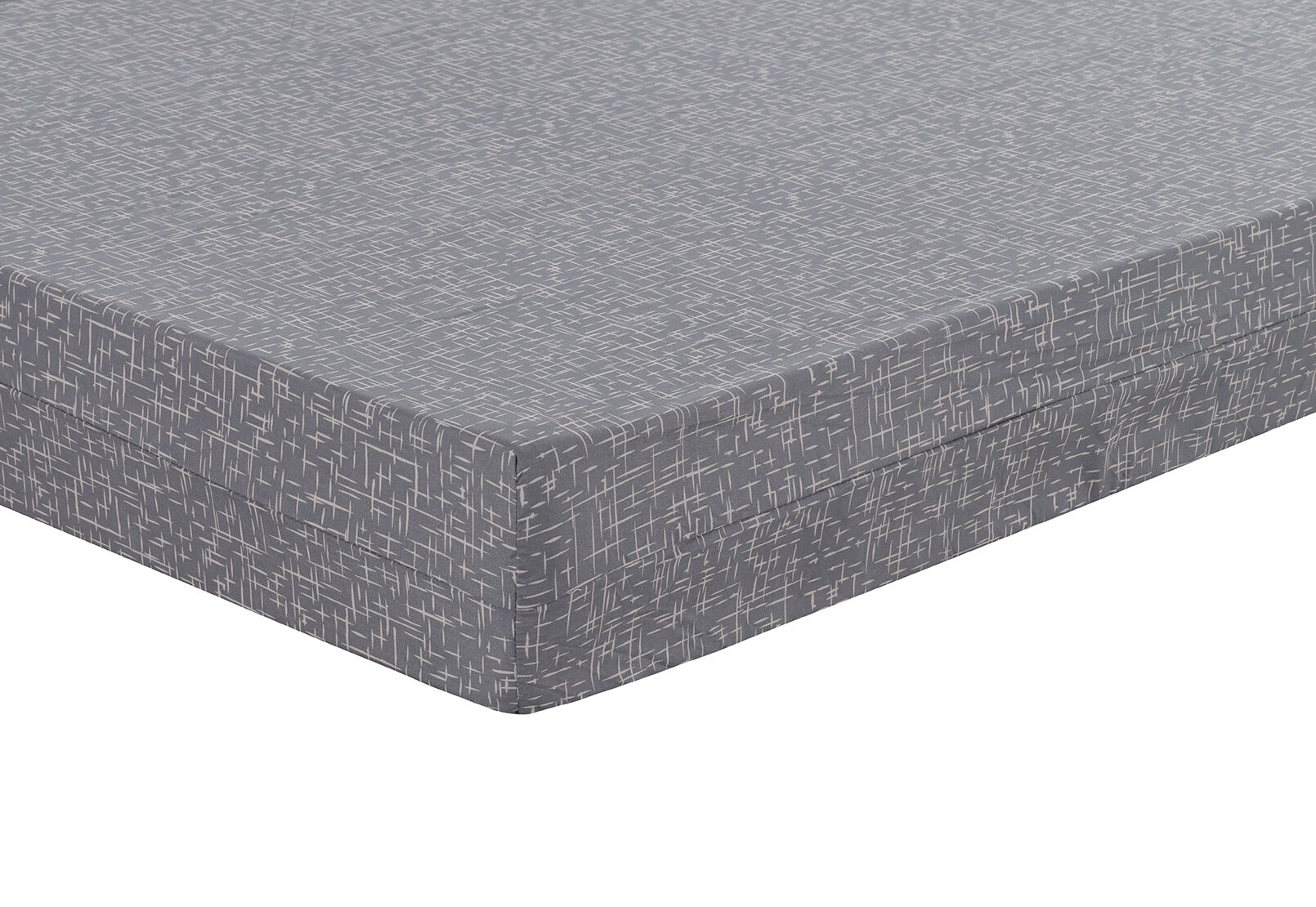 POSTUREFOAM