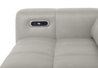 FARRINGTON FABRIC