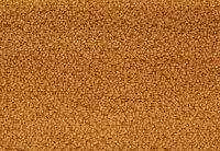 ELLYSE FABRIC - 2 Seater Sofa ELLYSE FABRIC