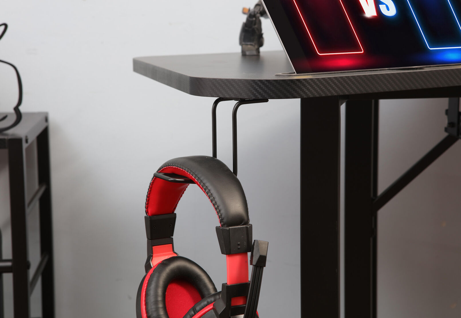 ODEON - Gaming Desk ODEON