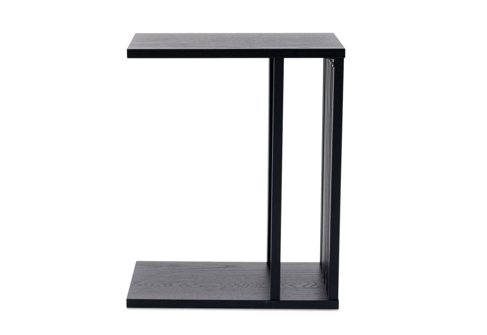MOSS - Side Table MOSS