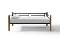HARDIN - Day Bed HARDIN