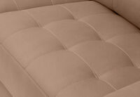 COWPER FABRIC
