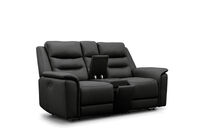 ATALANTA LEATHER