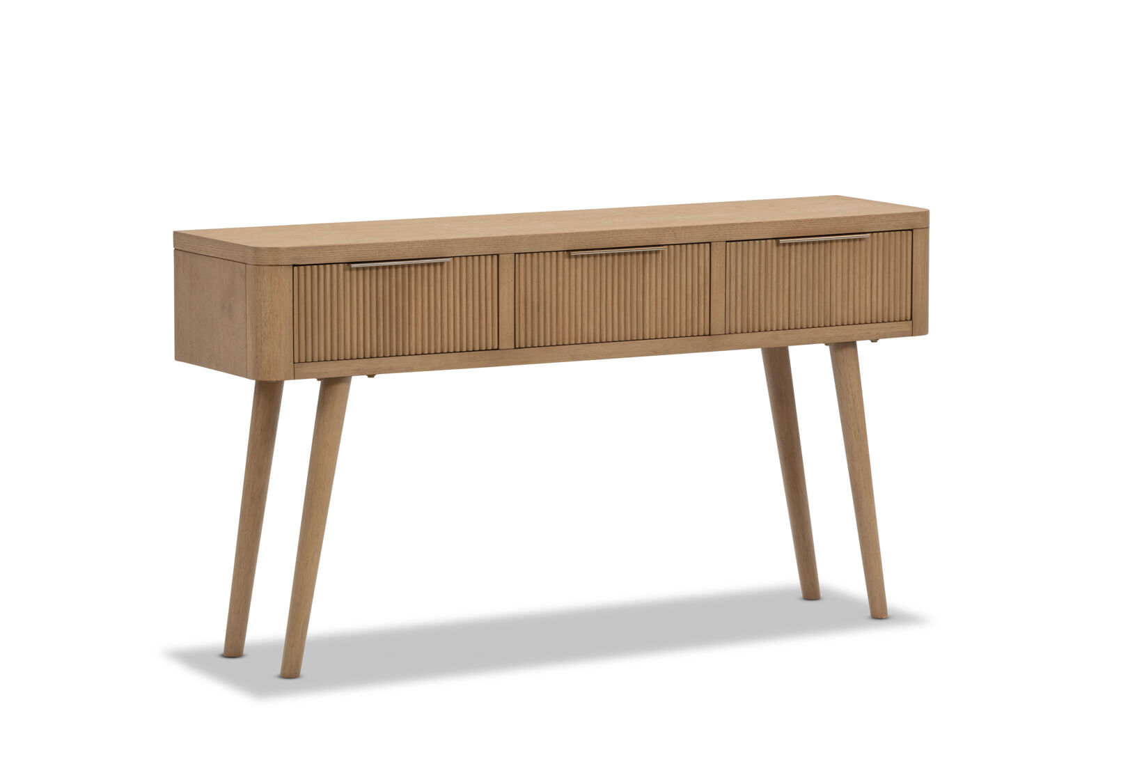 MIRAN - Sofa Table MIRAN