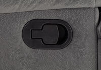 LEBRON FABRIC