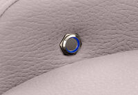 TRAVIS FABRIC