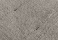 PAMINA FABRIC