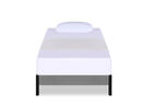 CARPENTER - King Single Bed Base