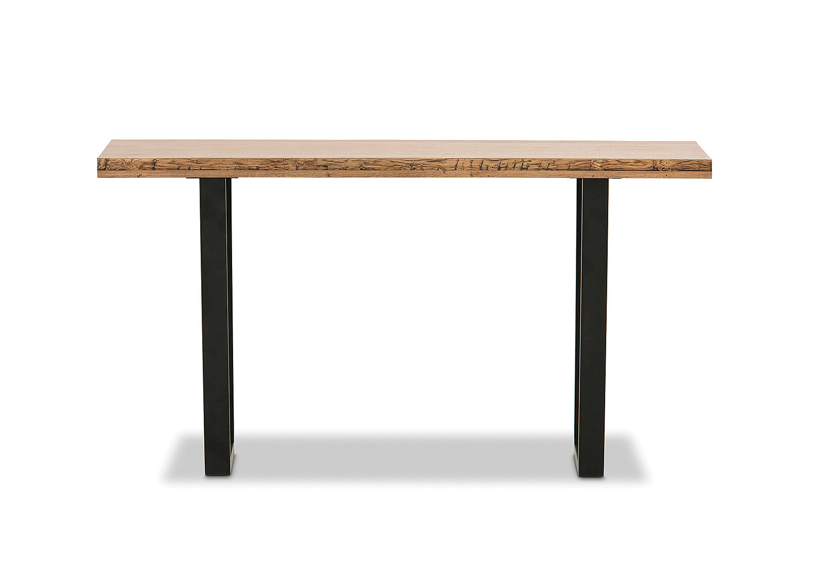 NERO - Sofa Table NERO