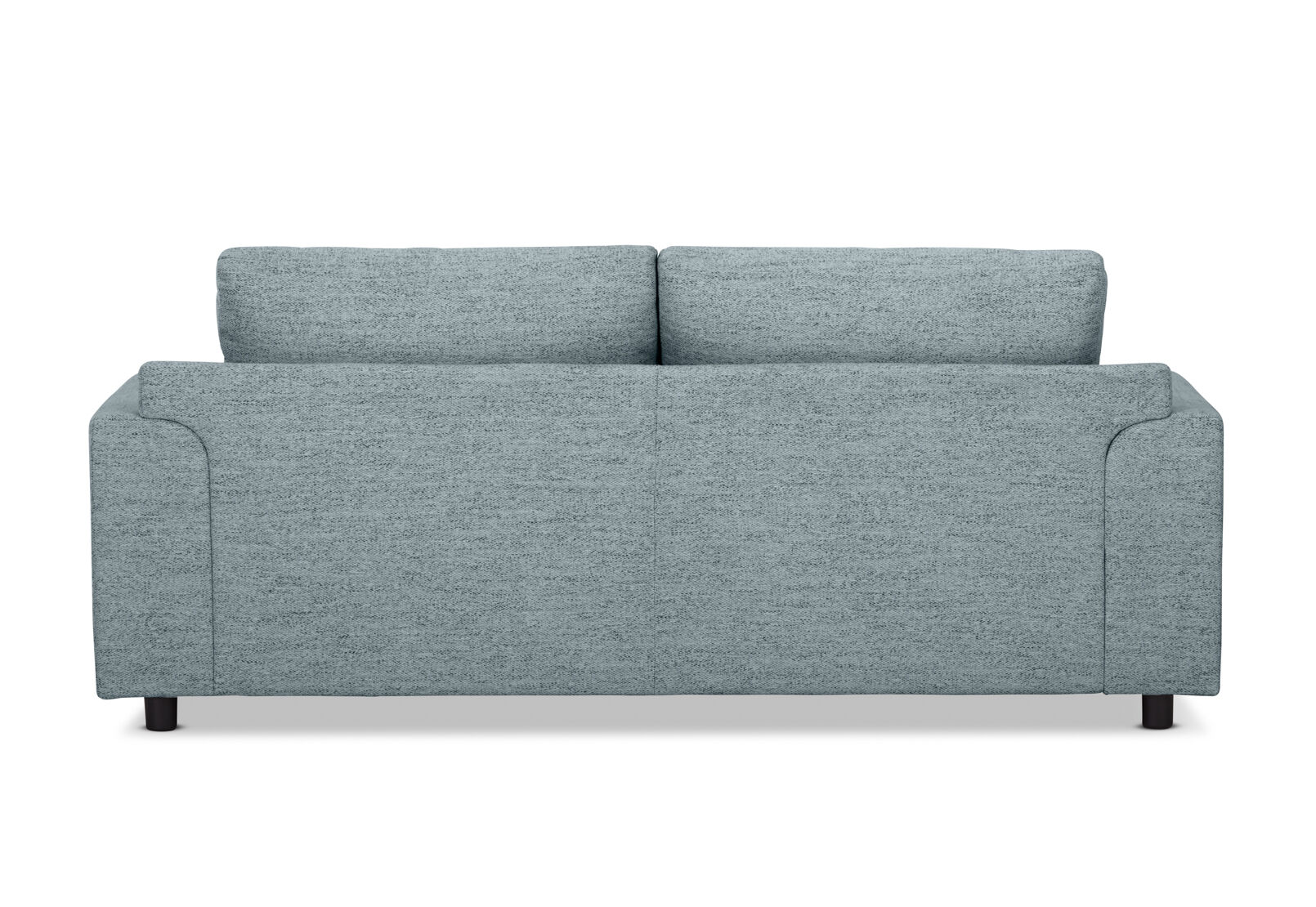 VERONICA FABRIC - 2 Seater Sofa VERONICA FABRIC