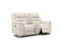 ATALANTA LEATHER