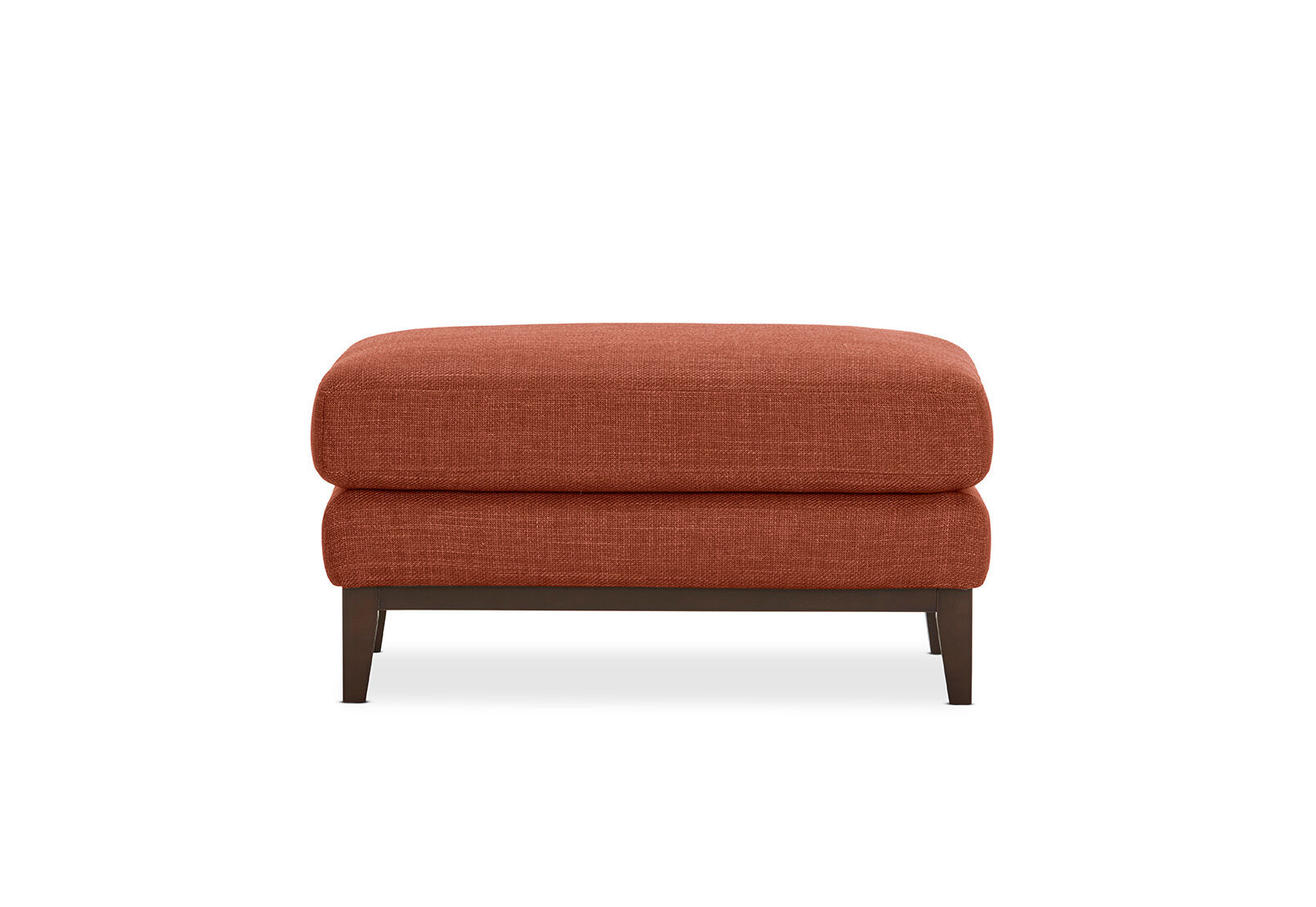 LAURIE - Ottoman LAURIE