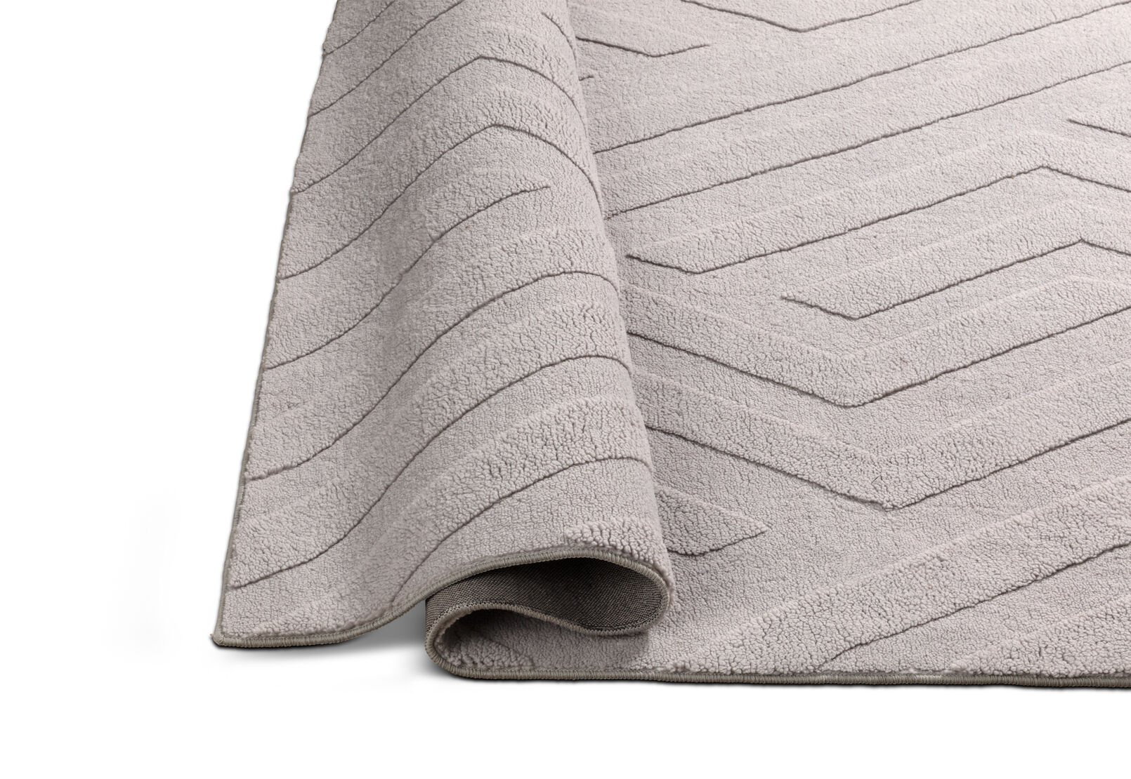 CIANI MK2 - Rug 200 x 300 CIANI MK2