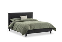 GERARDO - Queen Bed GERARDO