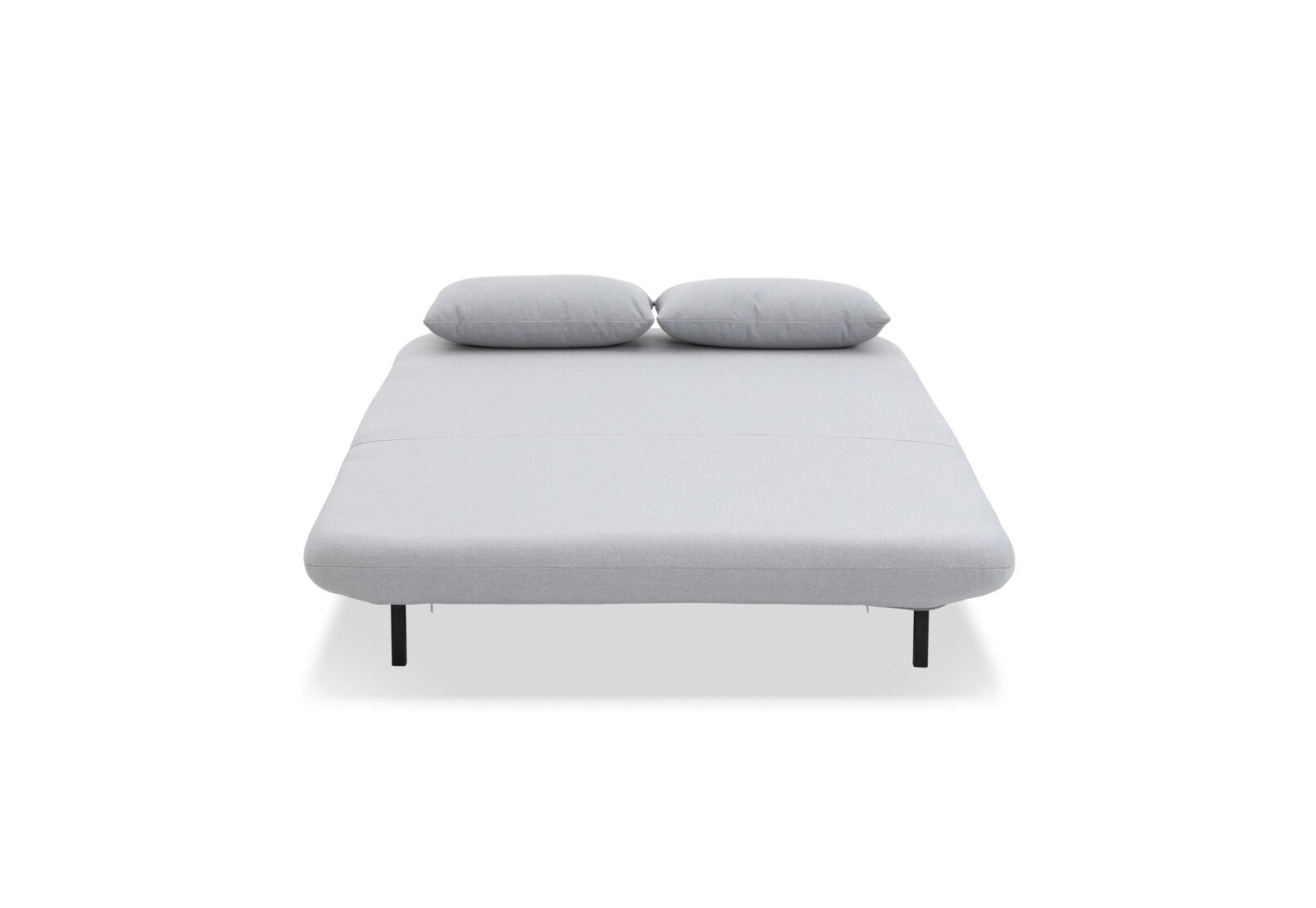 GLENN - 2 Seat Sofa Bed GLENN