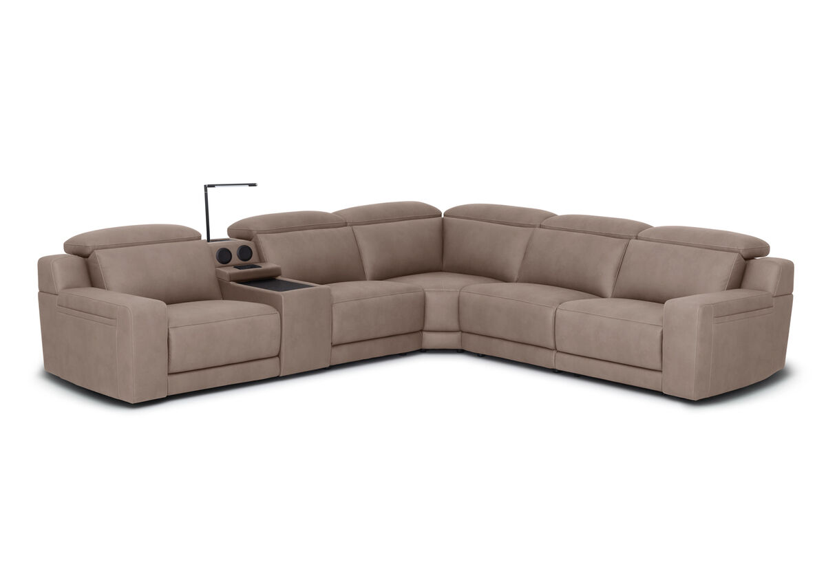 VANTRO FABRIC