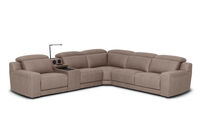 VANTRO FABRIC