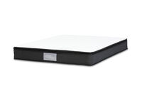 DREAM ELEGANCE 2000 COMFORT - Queen Mattress DREAM ELEGANCE 2000 COMFORT