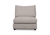 VALERA FABRIC