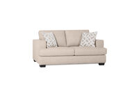 CALEY FABRIC