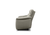 CASAMORE LEATHER