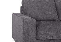 DIAMOND FABRIC
