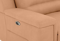 JEFFRIES FABRIC