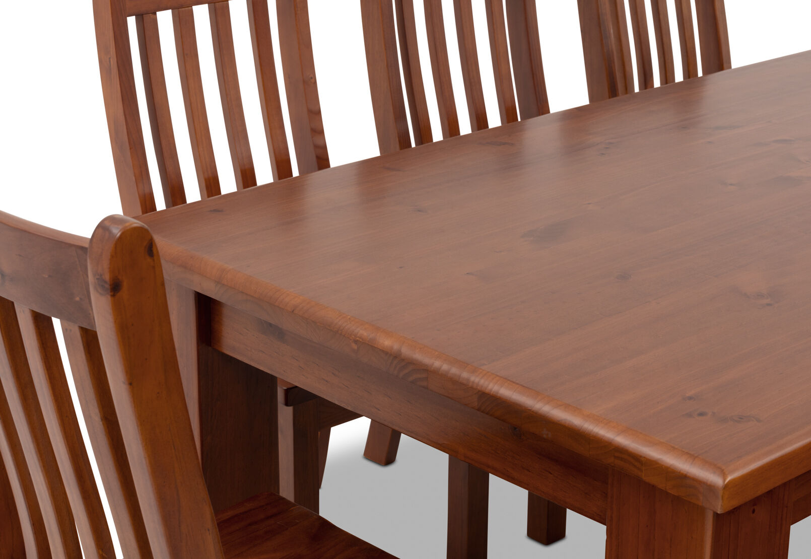 CALLAGHAN - 9 Piece Dining Suite CALLAGHAN