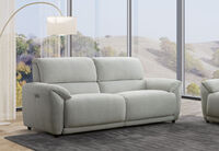 KYLON FABRIC