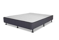 SEALY PERFECT BALANCE 2014