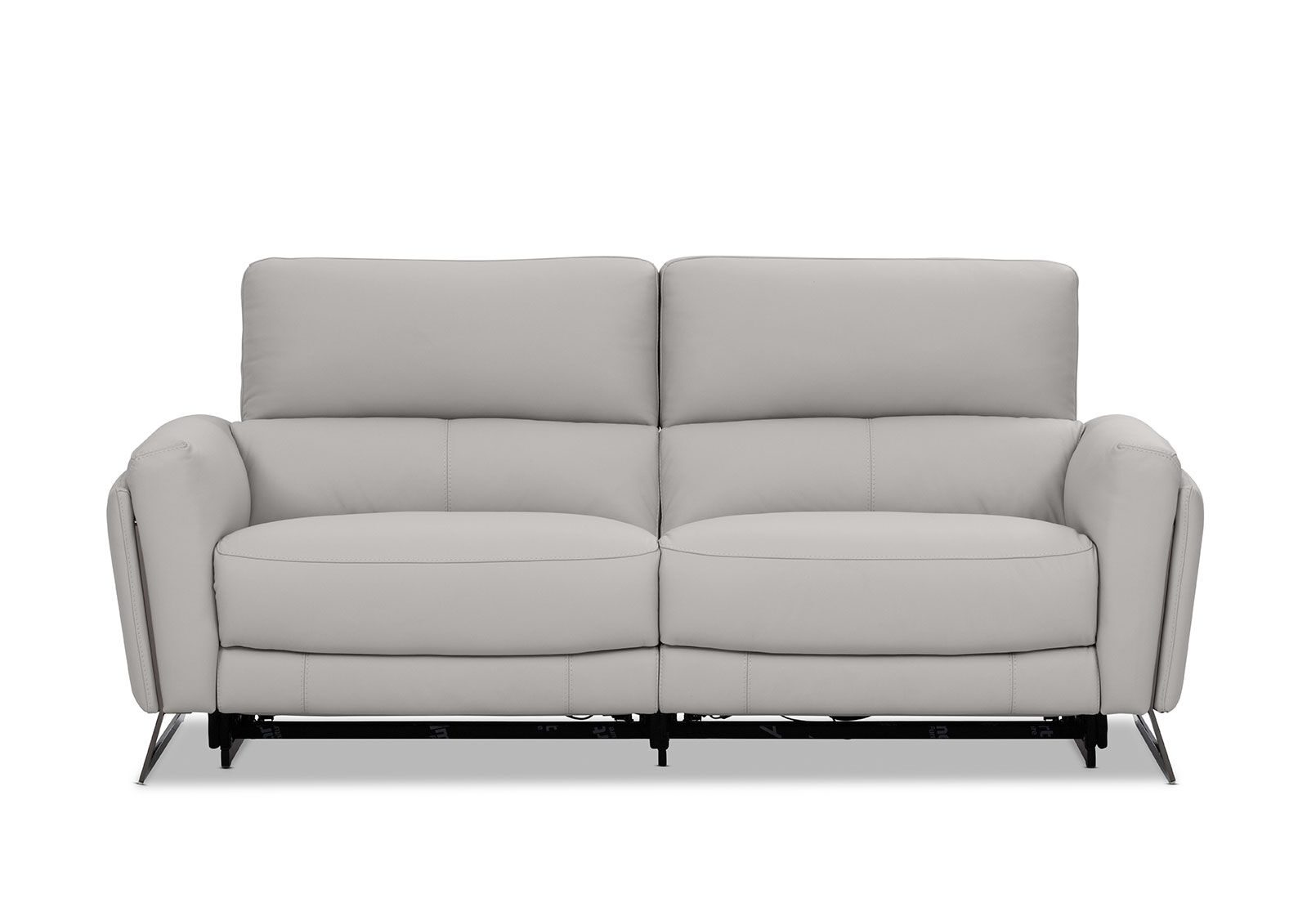MAEVE - 2.5 SEATER Electric Recliner MAEVE