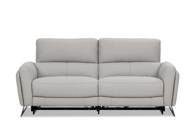 MAEVE - 2.5 SEATER Electric Recliner