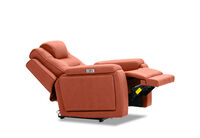 AGASSI FABRIC