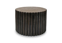 PRUITT - Coffee Table PRUITT