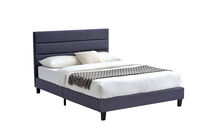 LYNDEN - Queen Bed LYNDEN