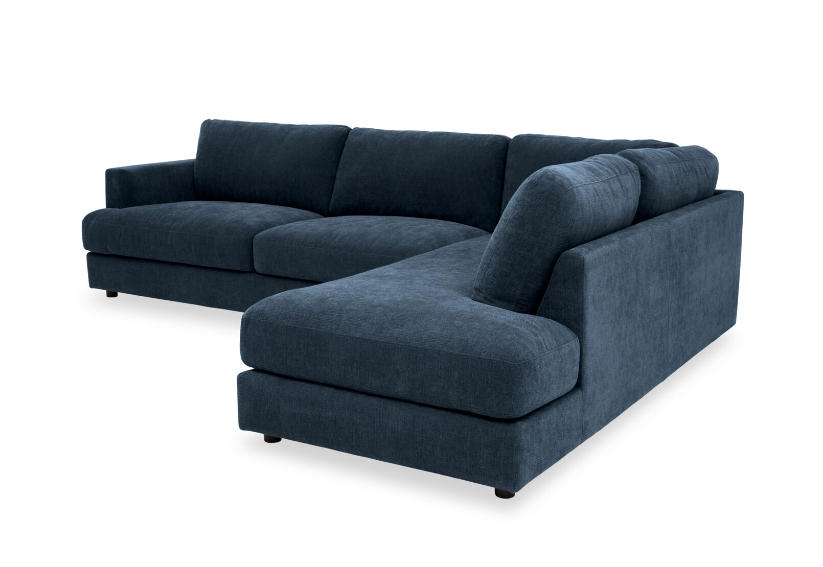 COURTNEY FABRIC