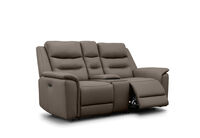 ATALANTA LEATHER