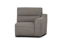 ALLEGRIA FABRIC