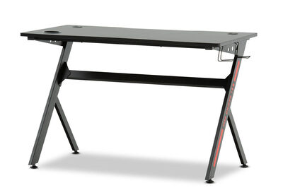 Kalundborg Gaming Desk