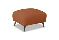 SERAFINI FABRIC - Ottoman SERAFINI FABRIC