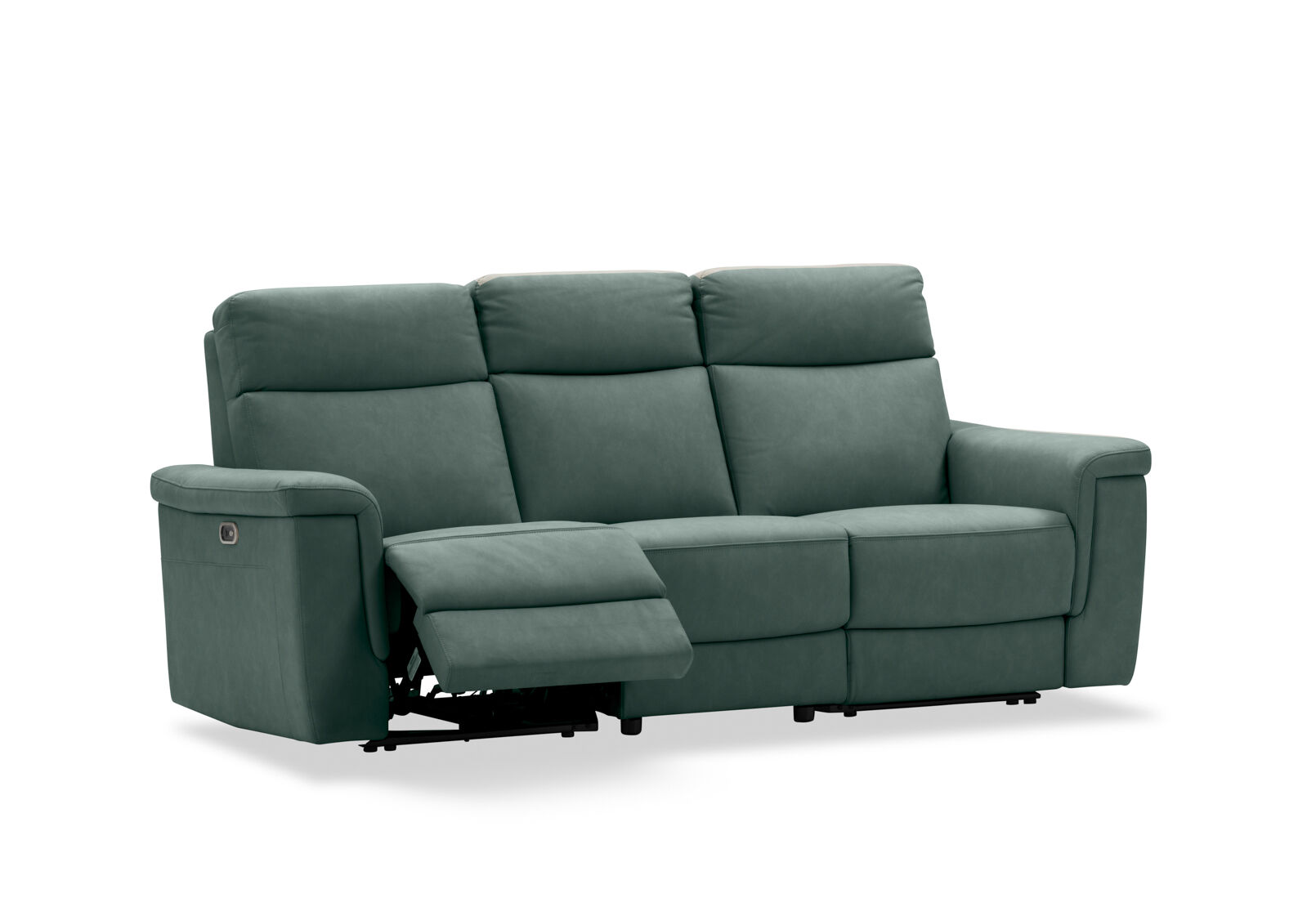 SERGIO FABRIC