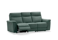 SERGIO FABRIC