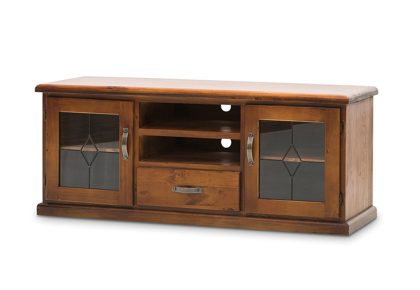 Amart coffee table outlet and tv unit