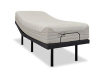 ORTHOKINETIC HYBRID FUSION FIRM